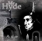 Mr Hyde (POL) : Mr.Hyde Mr Hyde (POL) : Mr.Hyde